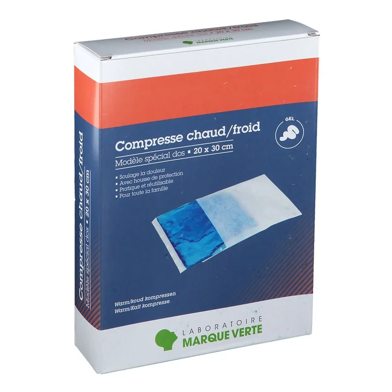 redcare-pharmacie335684