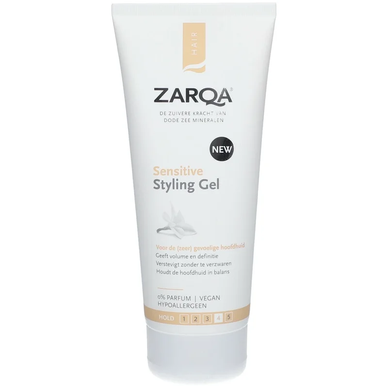 redcare-pharmacie336765