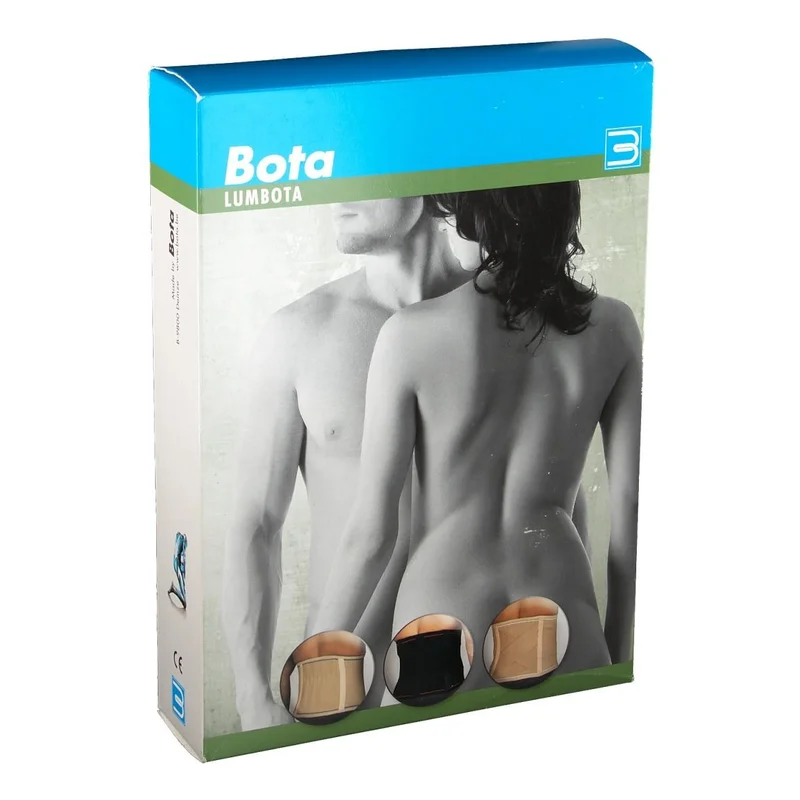 redcare-pharmacie337916