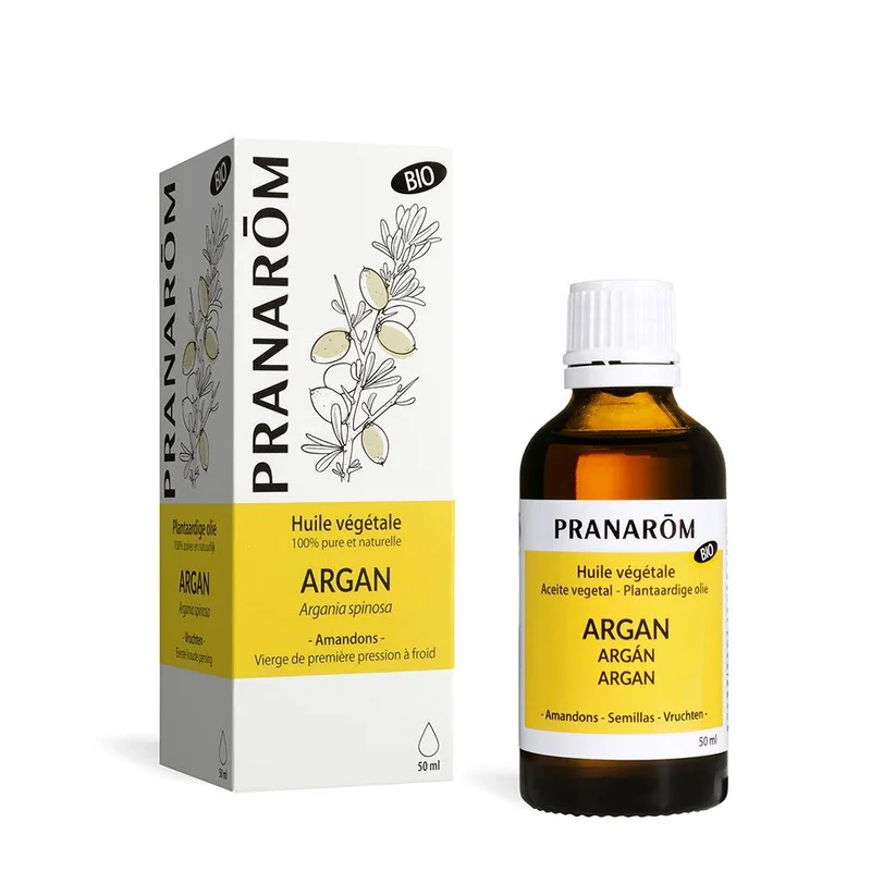 redcare-pharmacie338398