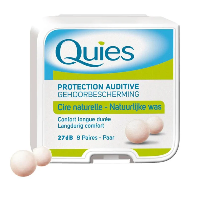 redcare-pharmacie338558