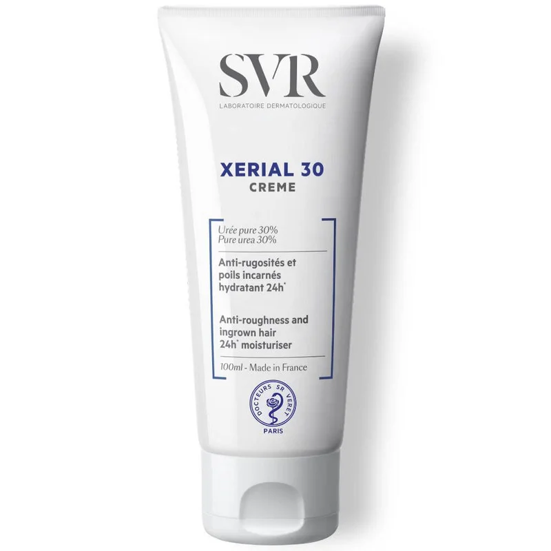 redcare-pharmacie338733