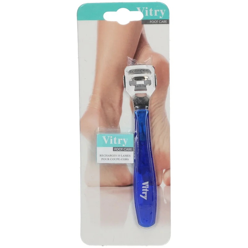 redcare-pharmacie338902