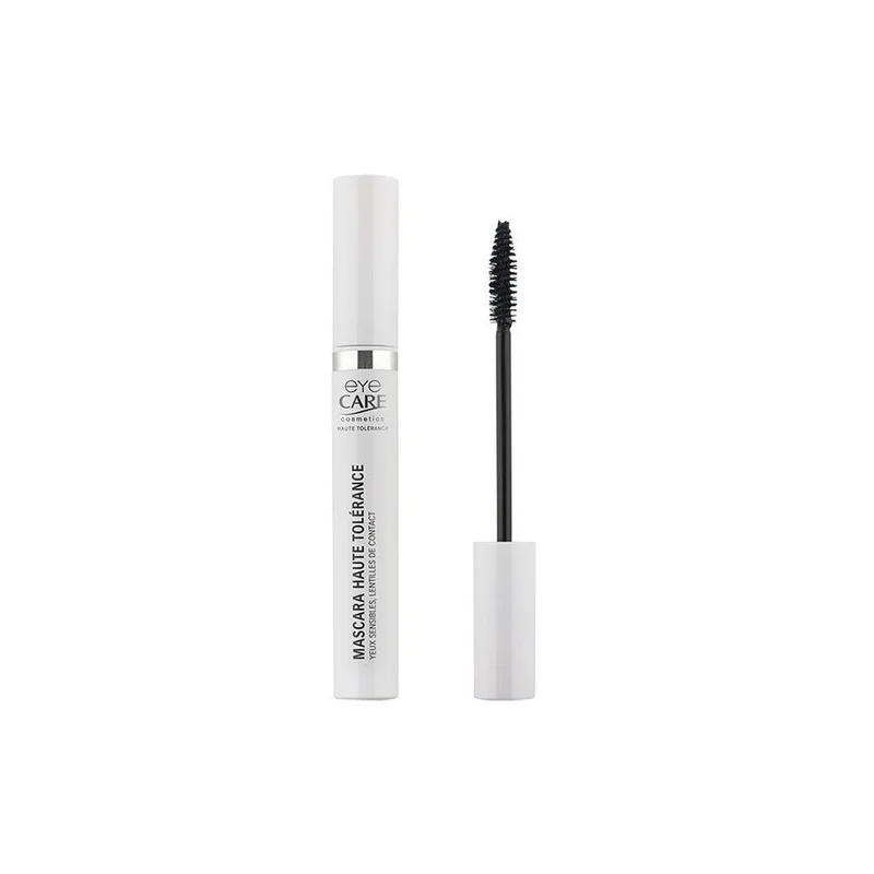 redcare-pharmacie338984