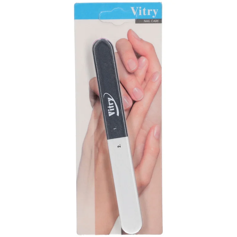 redcare-pharmacie339004