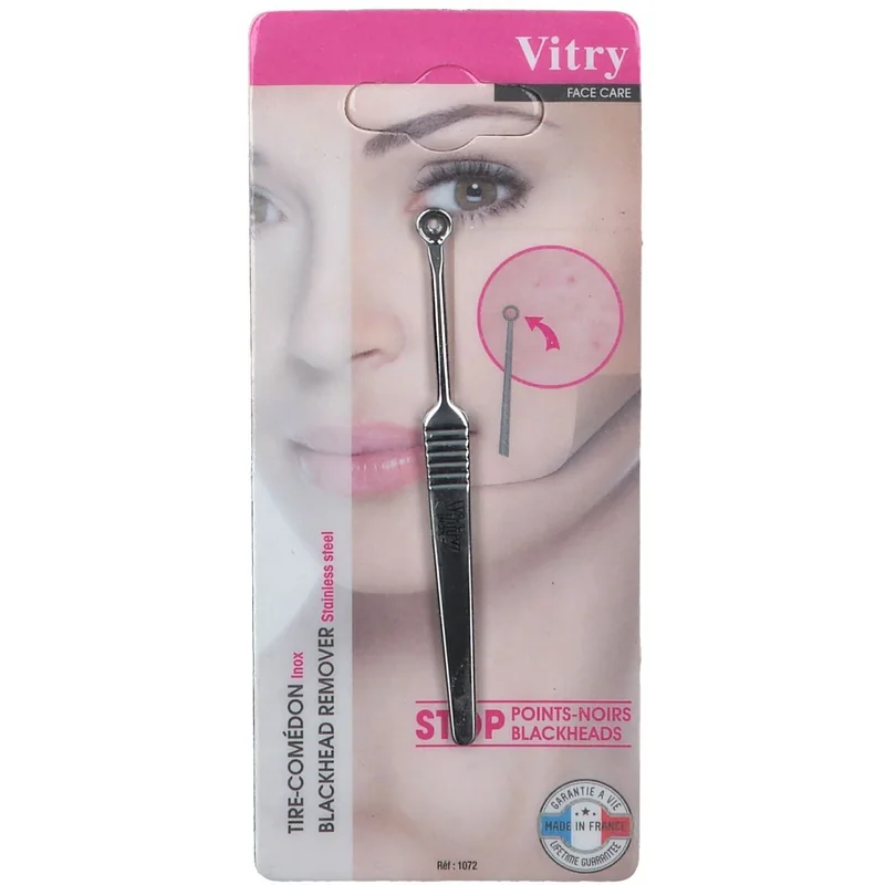 redcare-pharmacie339076