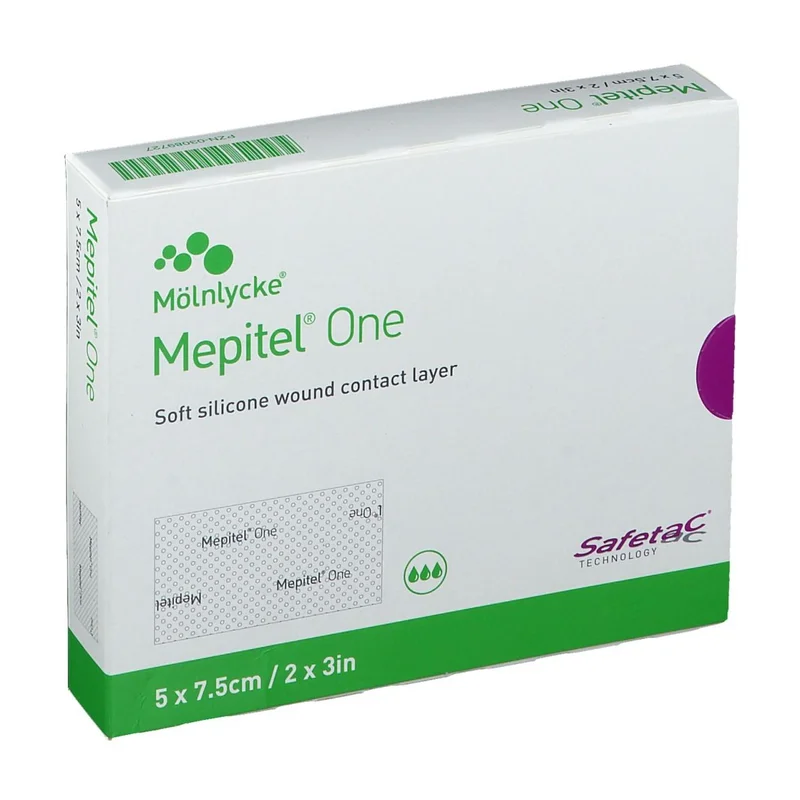 redcare-pharmacie339831