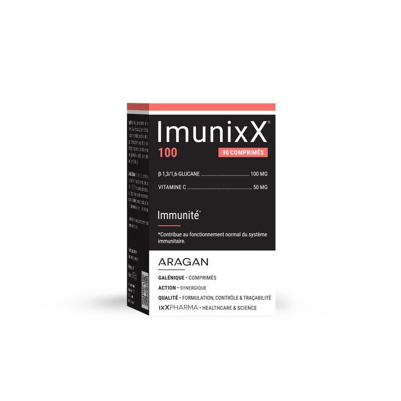 redcare-pharmacie340813