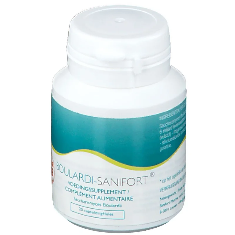 redcare-pharmacie342346