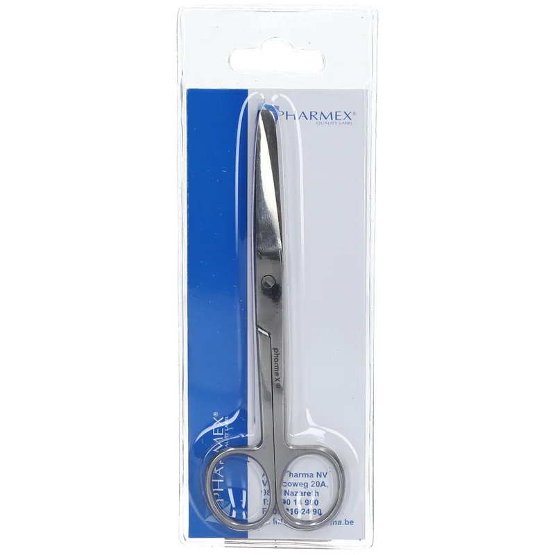 redcare-pharmacie342635