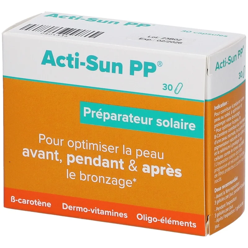 redcare-pharmacie342813