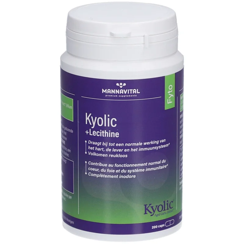 redcare-pharmacie343220