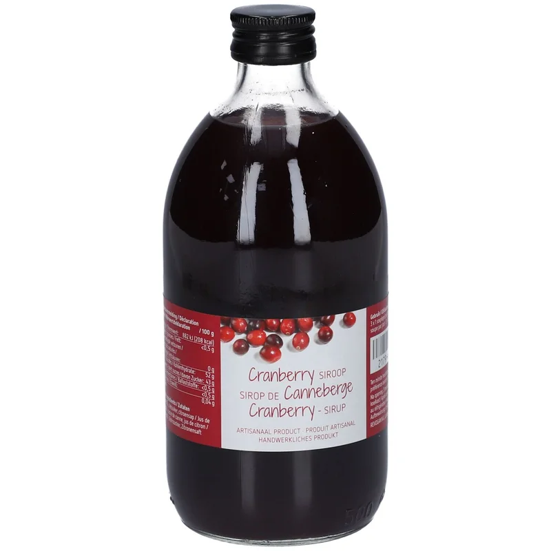 redcare-pharmacie343853