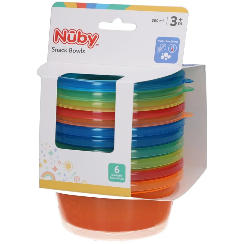 redcare-pharmacie344329