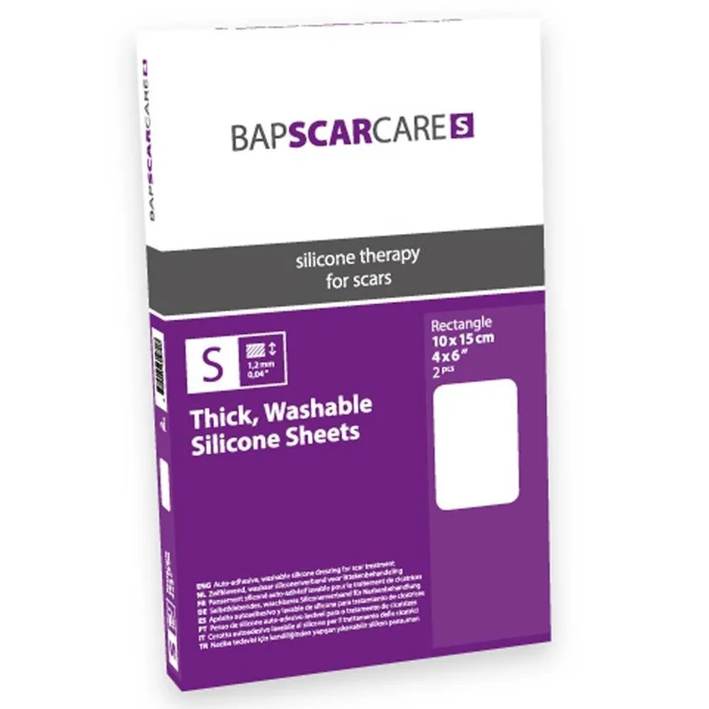 redcare-pharmacie344541