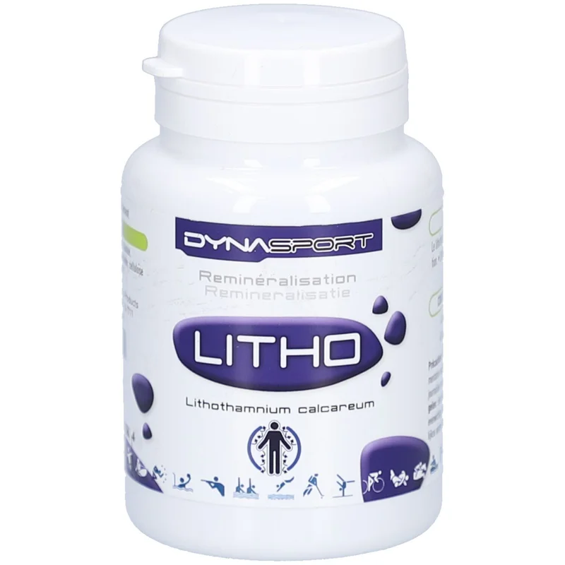 redcare-pharmacie345116