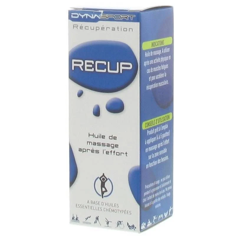 redcare-pharmacie345381