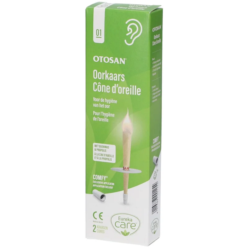 redcare-pharmacie345581