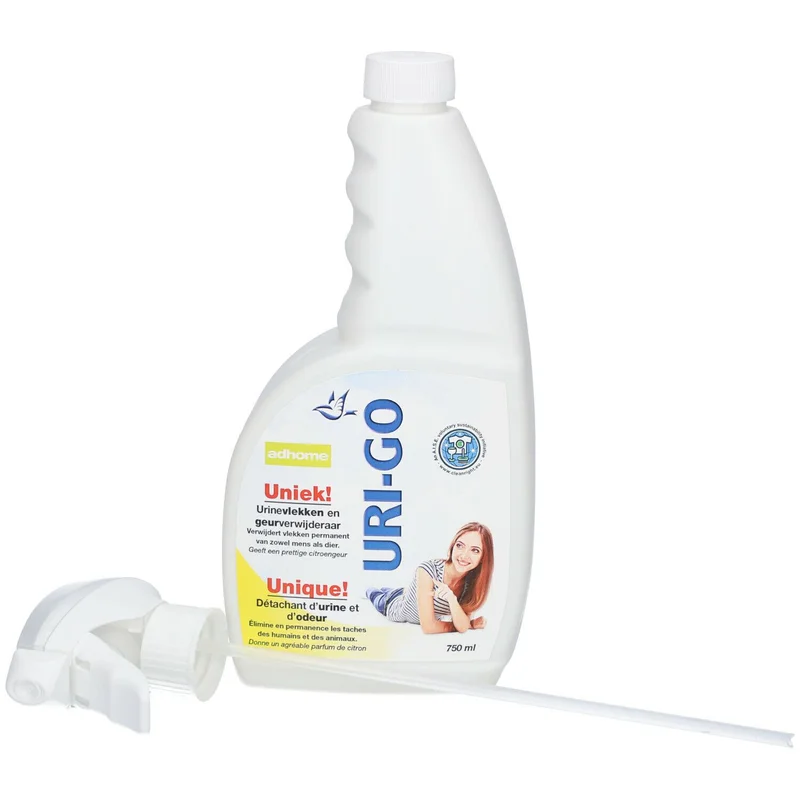 redcare-pharmacie345669