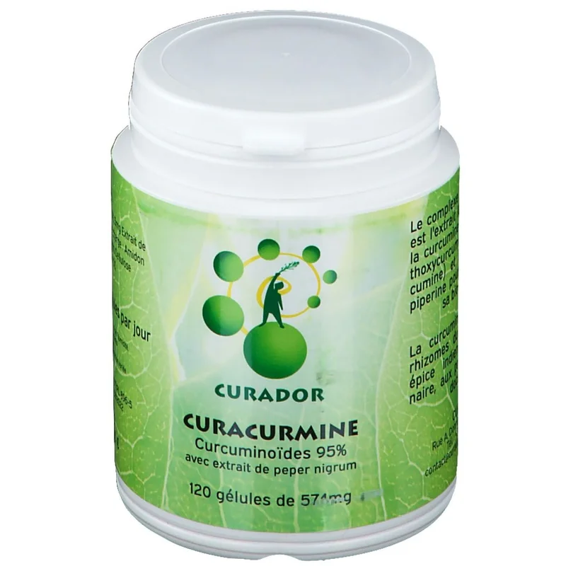 redcare-pharmacie345866