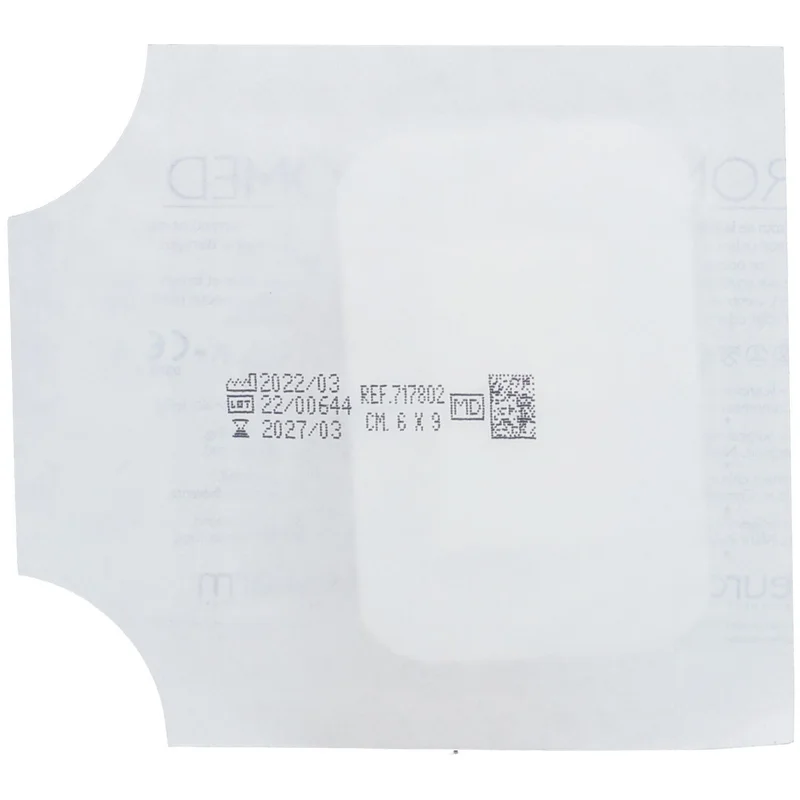 redcare-pharmacie346062