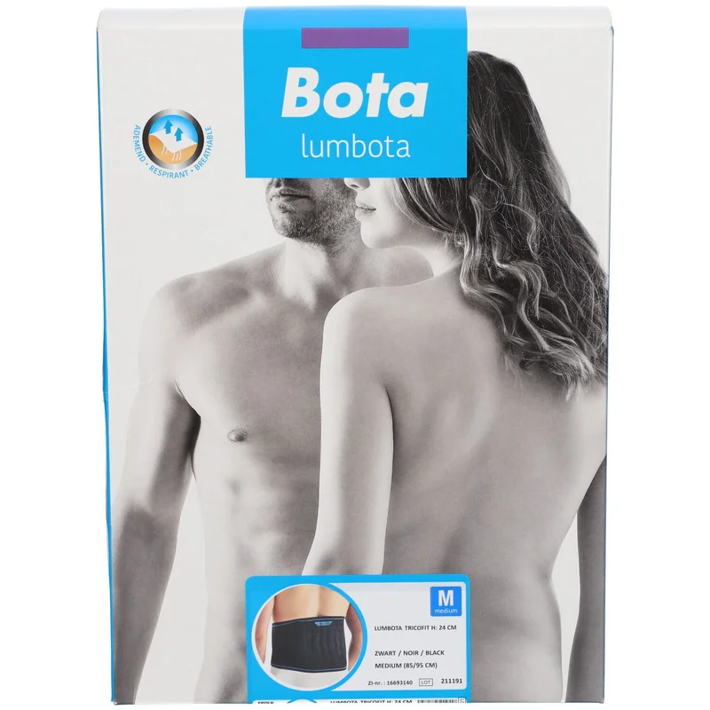 redcare-pharmacie346914