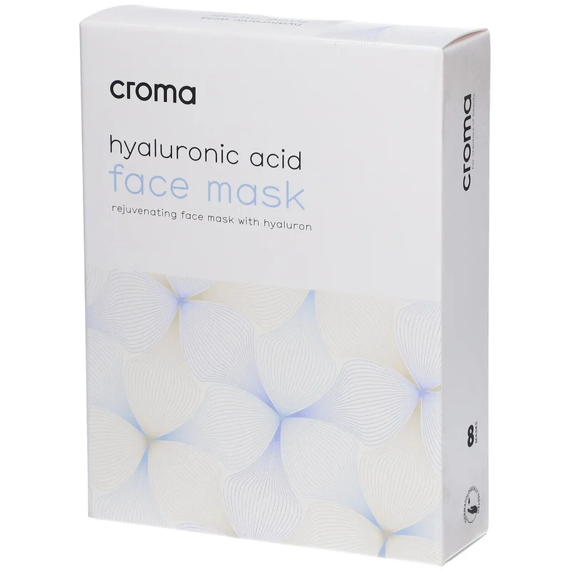 redcare-pharmacie347291