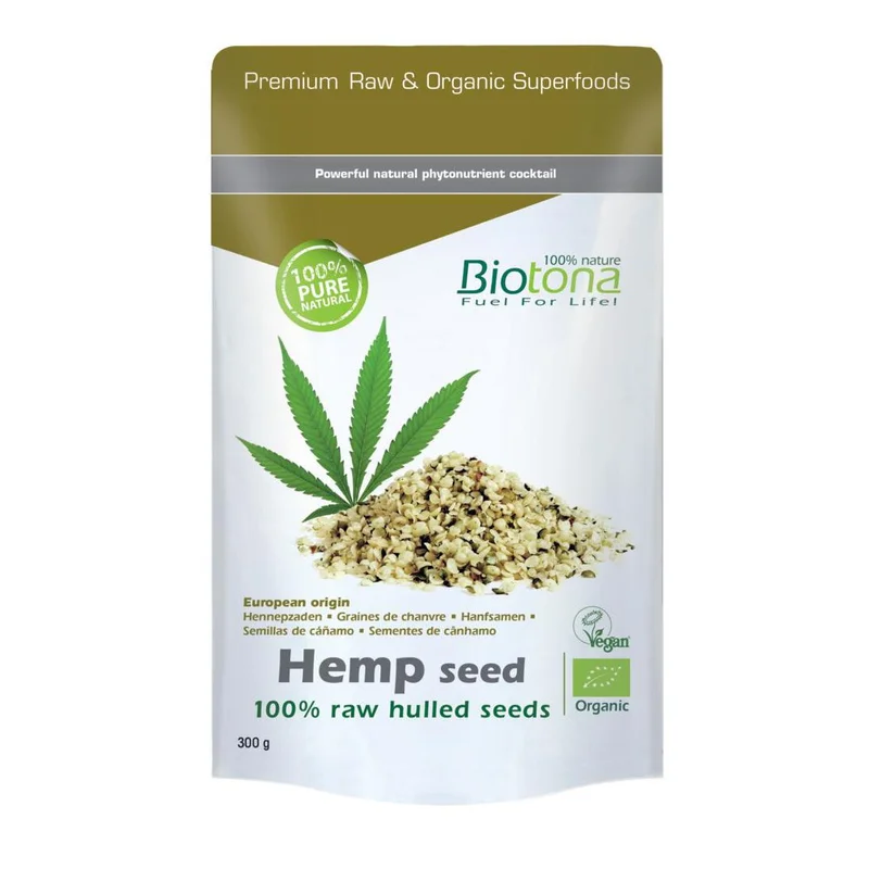 redcare-pharmacie347430