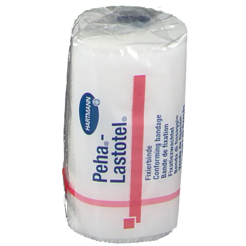 redcare-pharmacie347449