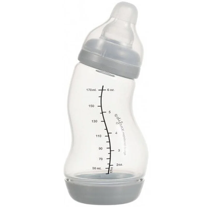 redcare-pharmacie347695