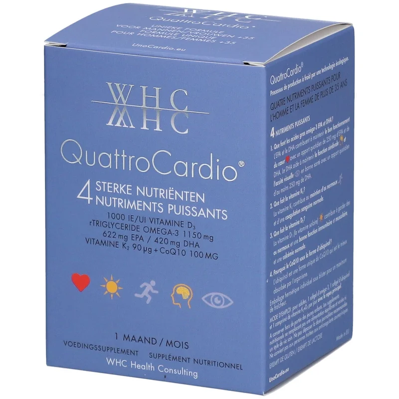 redcare-pharmacie347719