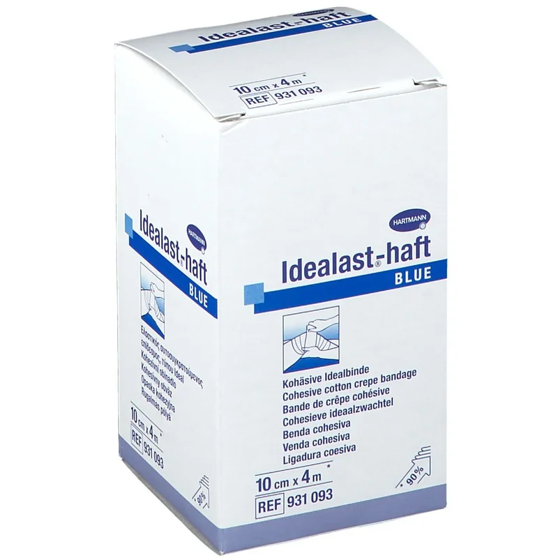 redcare-pharmacie347958