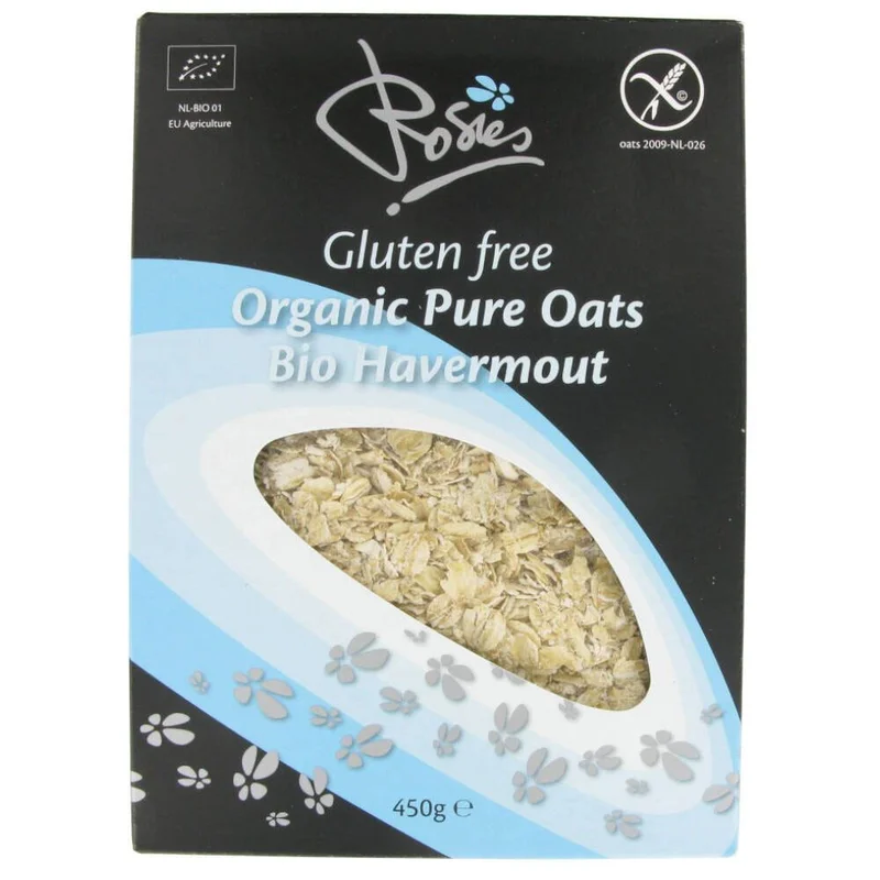 redcare-pharmacie348164