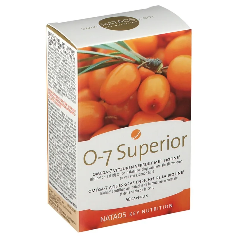 redcare-pharmacie348469