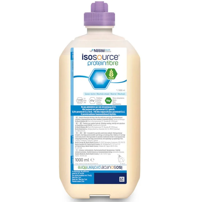 redcare-pharmacie348508