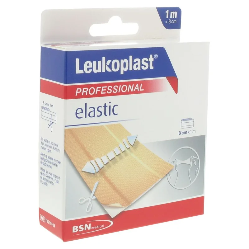 redcare-pharmacie349296