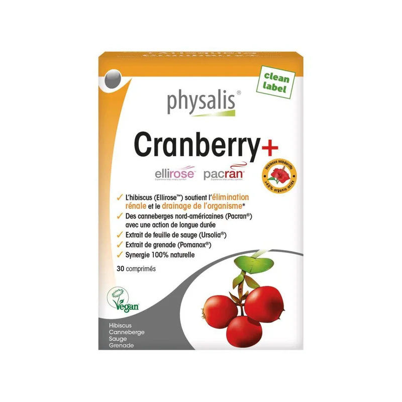 redcare-pharmacie350126