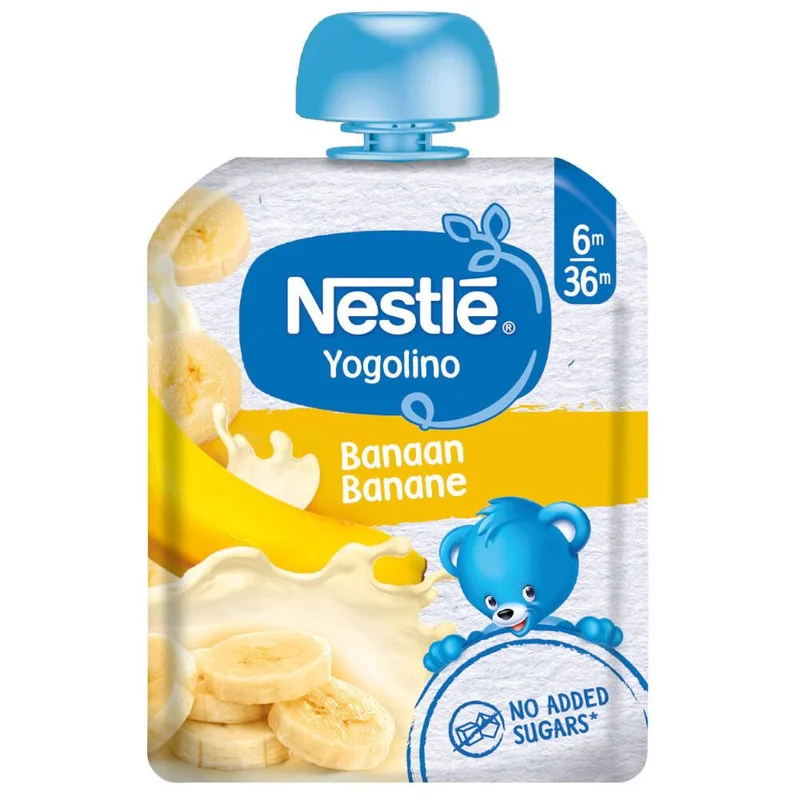 redcare-pharmacie370616