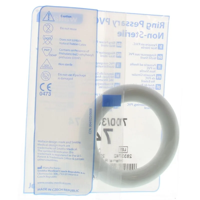 redcare-pharmacie370961