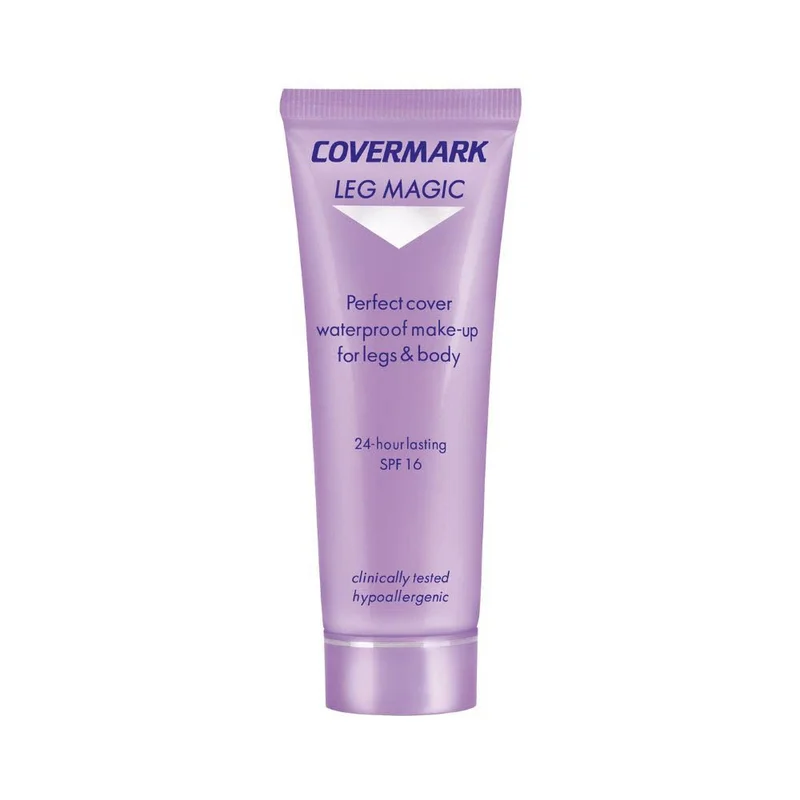 redcare-pharmacie371410