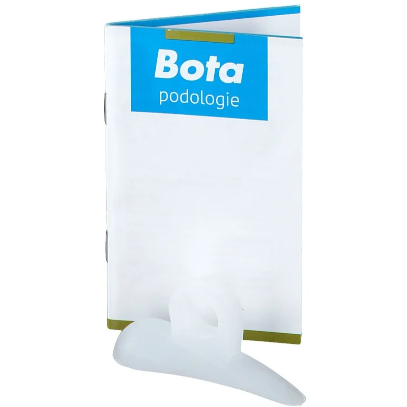 redcare-pharmacie371452