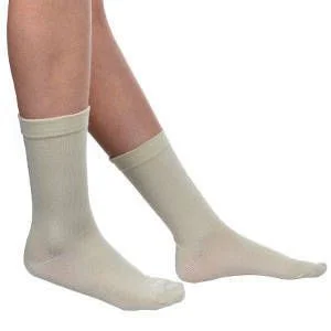 redcare-pharmacie372040