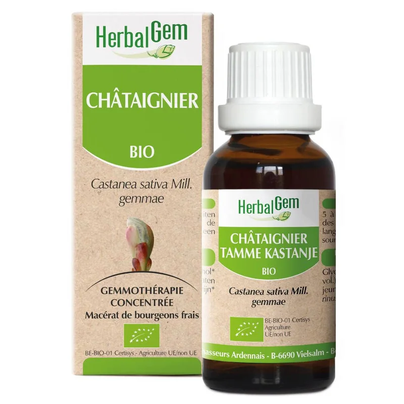 redcare-pharmacie372696