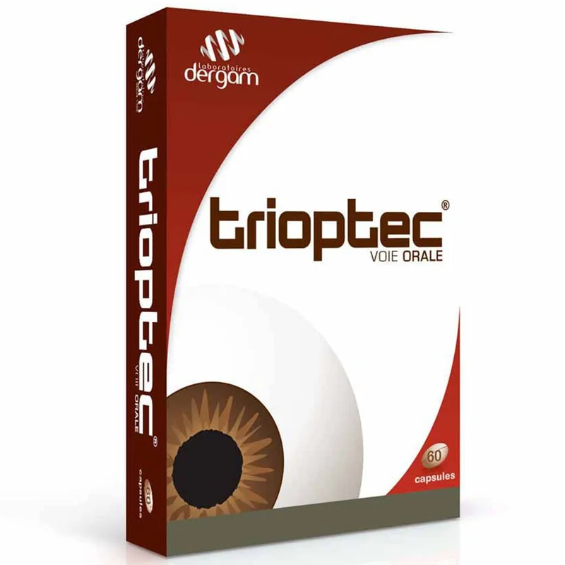 redcare-pharmacie372872