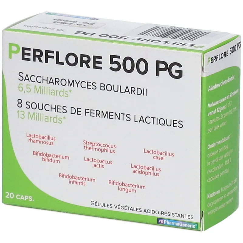 redcare-pharmacie372958