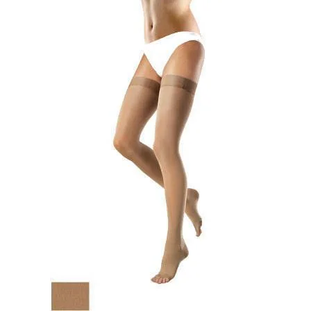 redcare-pharmacie373049