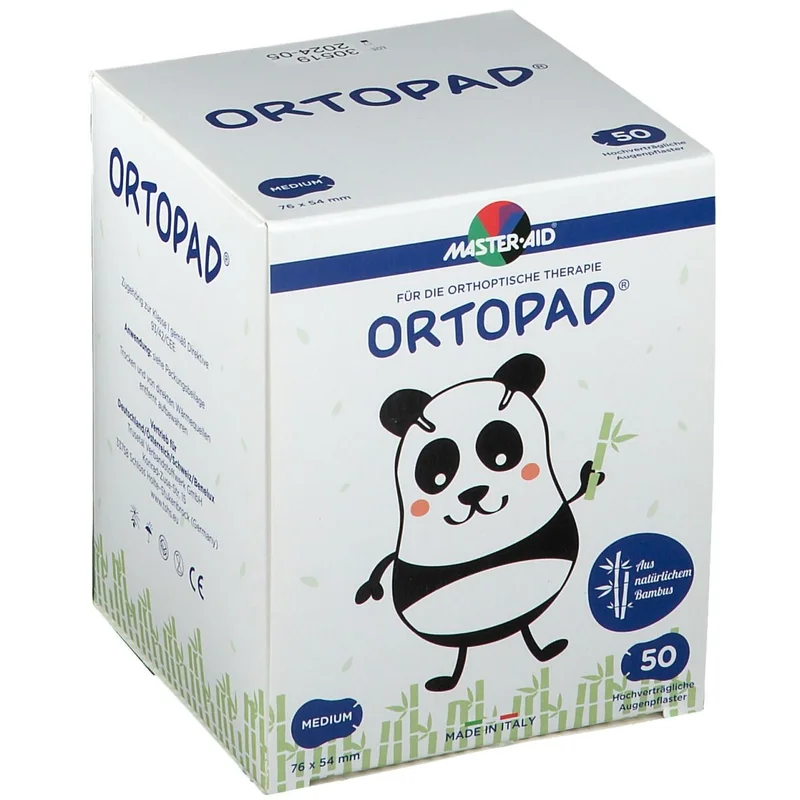 redcare-pharmacie373352