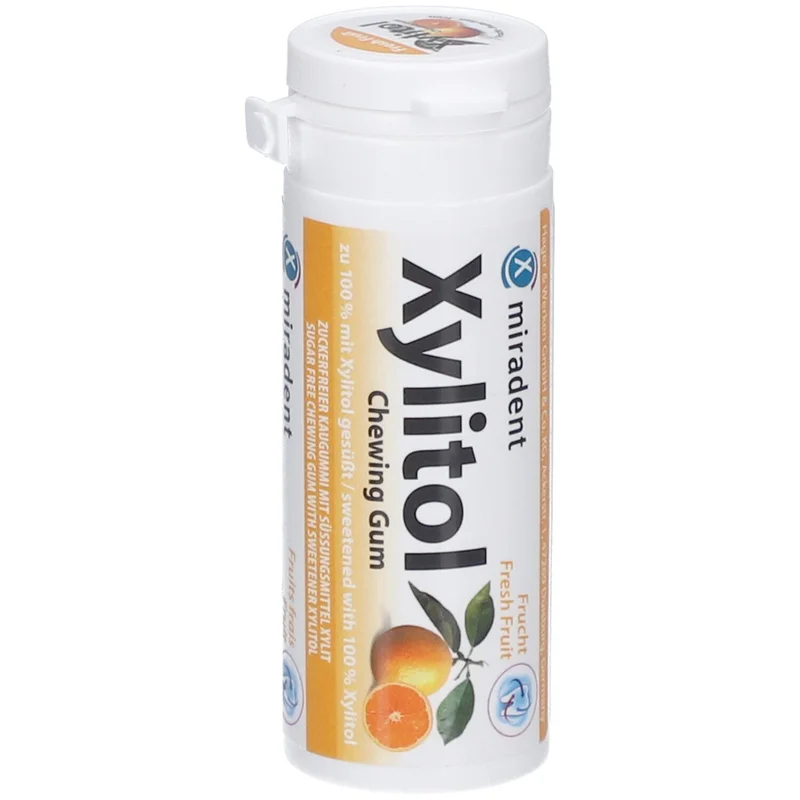 redcare-pharmacie373601