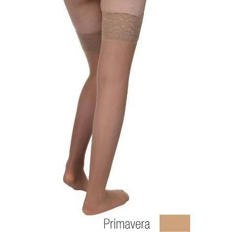 redcare-pharmacie374057