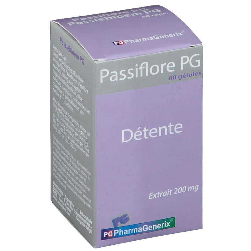 redcare-pharmacie374182